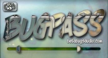 BugPass v1.0