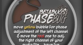 PhaseBug v1.0