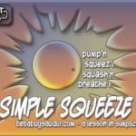 Betabugs SimpleSqueeze 2