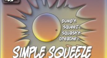 SimpleSqueeze