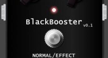 BlackBooste