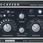 Blockfish 2