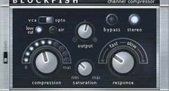 Blockfish v1.1