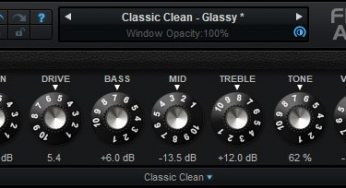 Blue Cat Free Amp