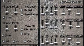 Boomed-FM v2.0