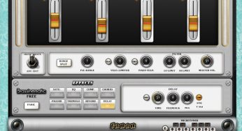 best free brass vst