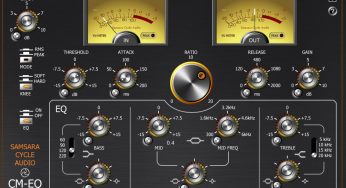CM-EQ
