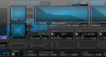 COLDkILLERmini v1.0