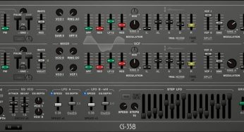 CS-358 v1.0