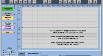 CECILIA v2.0.5