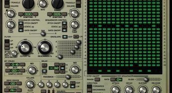 Cedr v1.0