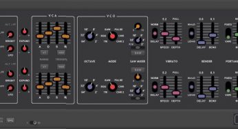 Chorg 870 v1.0
