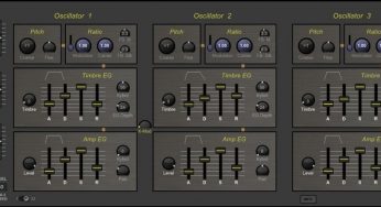 Chorg DS-600