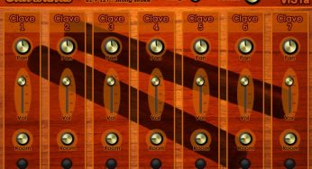 Clavestinas v1.0