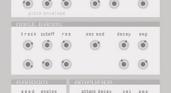 Cleardrum