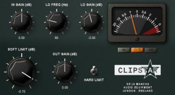 ClipStar