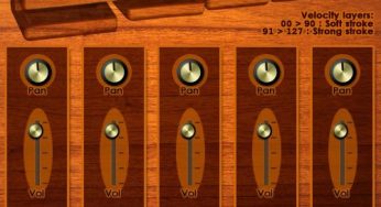 Clog Boxes v1.0