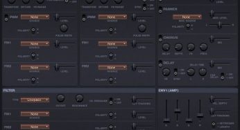 Cobalt v2.0