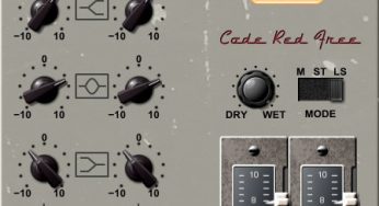 Code Red Free