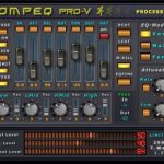 CompEQ Pro V 3