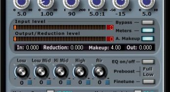 CompEQ v1.0