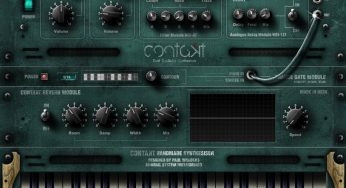 Contakt