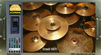 Crash