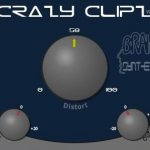 CrazyClipz 2