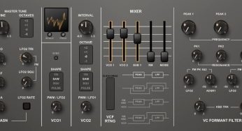 CyRinx v1.0