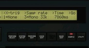 Cyclone v1.0