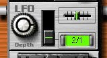 DA-Wha v1.0
