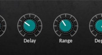 DD Chorus v1.0