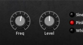 DD SigGen v1.0