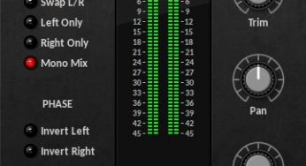 DD Utility v1.0