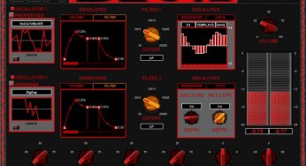 DEVIL v1.0