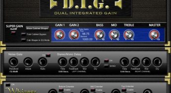 DIG v1.03