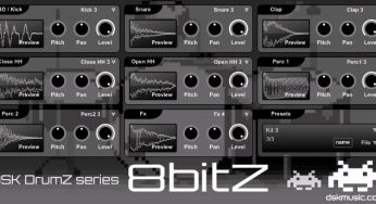 8bitZ v1.0