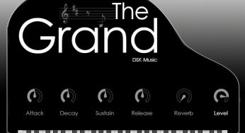 The Grand