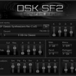 DSK SF 3