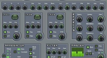 ZetH v1.0
