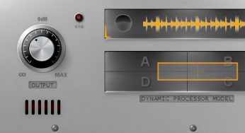 DSP-3