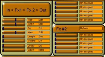 Debaser Free v1.0