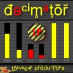 Decimator 2