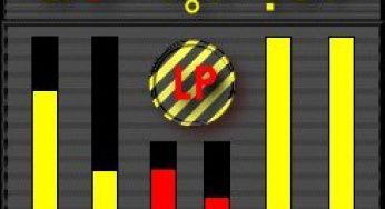 Decimator