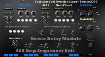 Deep Step-606