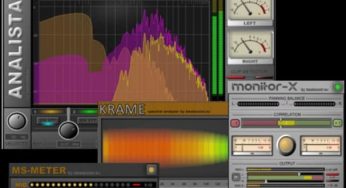Beatassist – Diagnostic Studio