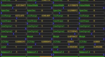 Diodow v1.0