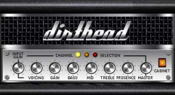 Dirthead