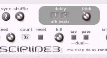 Discipline3