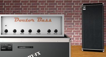 Doctor BASS